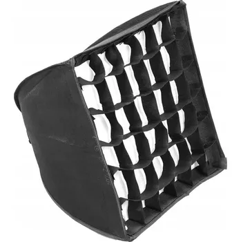 Softbox Godox SA-30 softbox s voštinou 30cm x 30cm