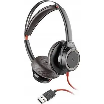 Sluchátka Sluchátka do uší Plantronics 7225