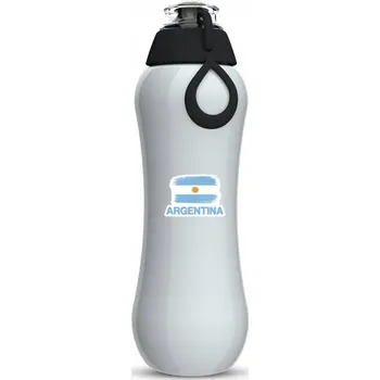 Filtrační láhev Dafi Soft 0,5 l, vícebarevná