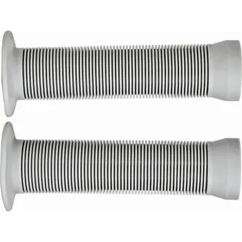 grip Gripy na kolo Prox GP-41C 130mm BMX šedé