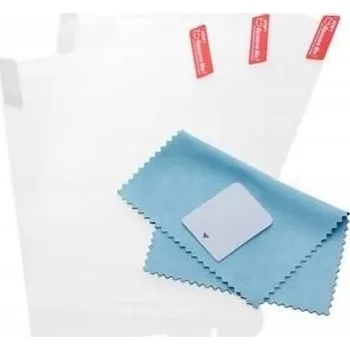 Pouzdro na mobilní telefon Ochranná Fólie pro Motorola Moto G6 Plus 1 ks