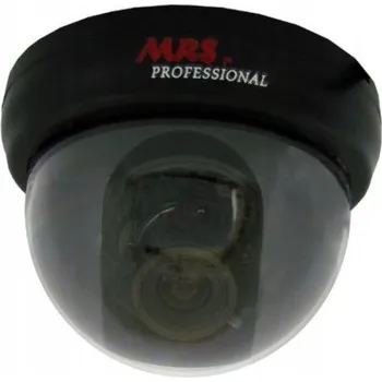 Bezpečnostní kamera IP kopulovitá kamera (dome) Zabezpieczeni24 5193 0 Mpx