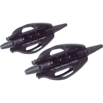 Krmítko pro Method Feeder kapr 60g Pelzer