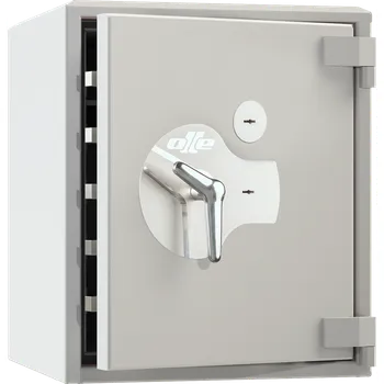 Trezor ARCAS OLLE Bezpečnostní trezor OLLE AK-3