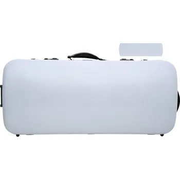 Smyčcový nástroj Pouzdro na housle M-case velikost 4/4