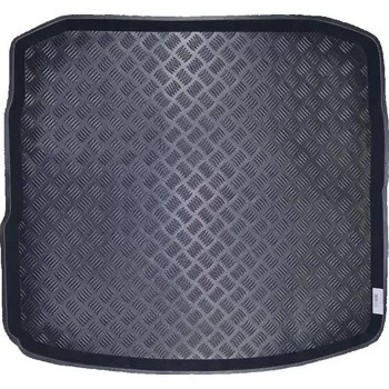 autokoberec Rohož do kufru Mix-Plast polypropylen