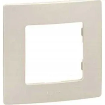 Elektrická zásuvka Elektrická Zásuvka Legrand bílá