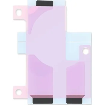 Montážní lepící páska pro baterii iPhone 14 Pro Max