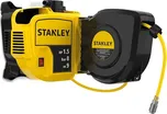 Stanley SXCMD15WE