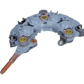 Alternátor Usměrňovací můstek alternátoru Honda Civic 1,6 94- 31100-P7F-00331 MAGNETI MARELLI