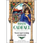 Svatopetrský jarmark