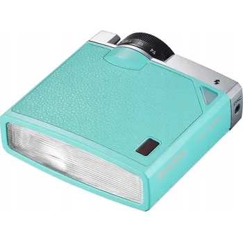 Blesk Blesk Godox Lux Junior