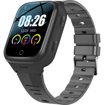 Chytré hodinky Lige Active Live 9A 