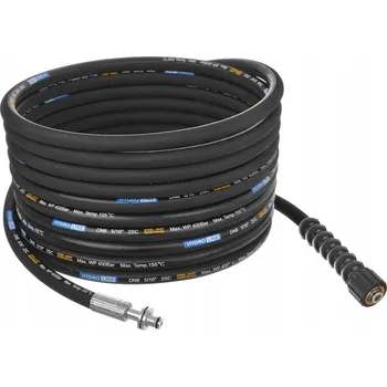 Zahradní hadice Hadice HydroLine 20 m