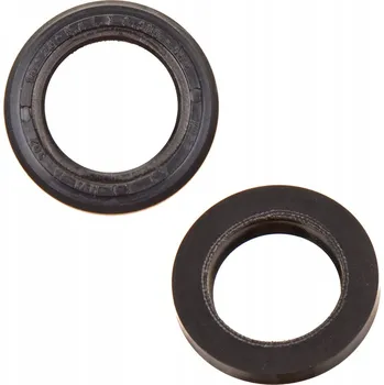 Vrták Kompaktní těsnění pro myčky Kärcher 6.365-332.0