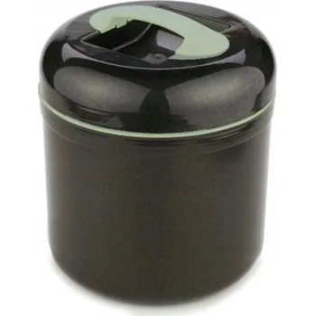 Dóza na potraviny Termosky na jídlo Valira ProTerm 4 l