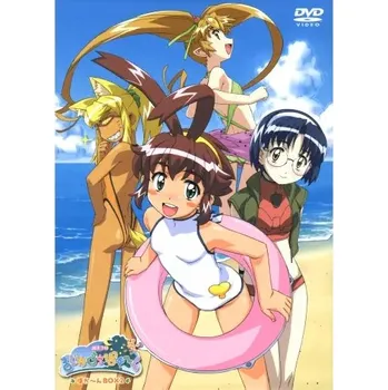 Obraz Plakát anime 29,7 x 41,2 cm