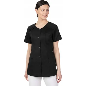 Podprsenka 40 DÁMSKÝ ZDRAVOTNICKÝ KABÁTEK KOSMETICKÝ PLÁŠŤ 351