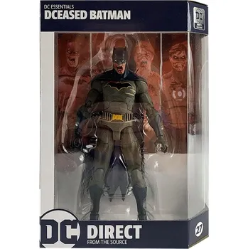 Figurka Figurka DC Collectibles Batman
