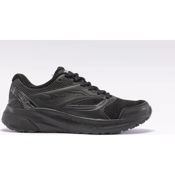 Pánská běžecká obuv BĚŽECKÉ BOTY JOMA VITALY 2401 vel 42