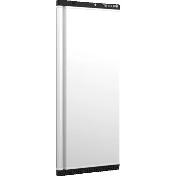 Lednice Skříň chladící UR 600 ST - statická Tefcold