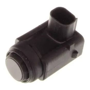 Držák SPZ Parkovací senzor FORD FIESTA 02- 1S7J-15K859-AA