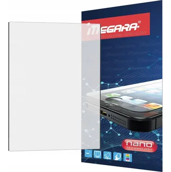 Příslušenství pro čtečku elektronické knihy Sklo pro Pocketbook ERA