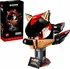 Stavebnice LEGO LEGO Sonic the Hedgehog 77000 Shadow the Hedgehog