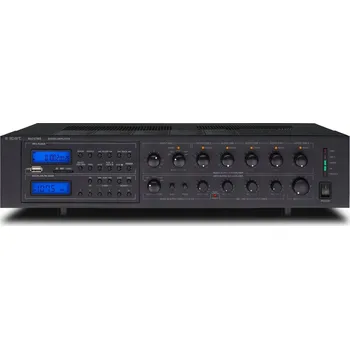 Hi-Fi Zesilovač Zesilovač Apart MA247MR