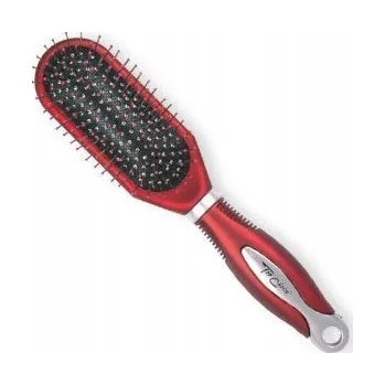 kartáč na vlasy Hřeben na rozčesávání vlasů TOP CHOICE