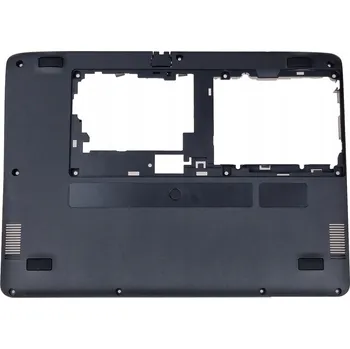 Šasi notebooku NOVÝ SPODNÍ KRYT ACER ASPIRE A311-31 ES1-132