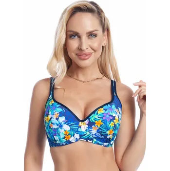 Dámské plavky Fantasy Fiora P1201 horní díl 