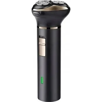 Holicí strojek HOLICÍ STROJEK PÁNSKÝ ELEKTRICKÝ