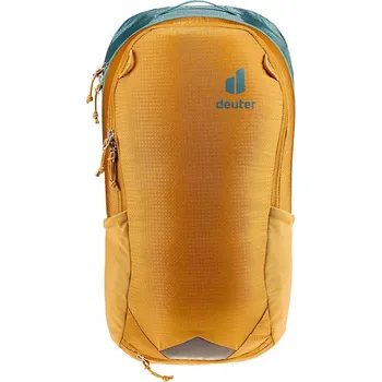 batoh na kolo Batoh Deuter Race Air 10 l červený