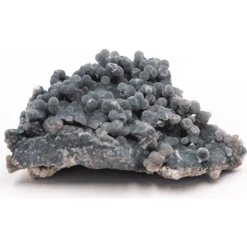 Přírodní kámen Milujeme Kameny Chalcedon hroznový - drúza CHH26 496121