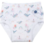 XKKO Organic Training Pants M 15-17 kg…