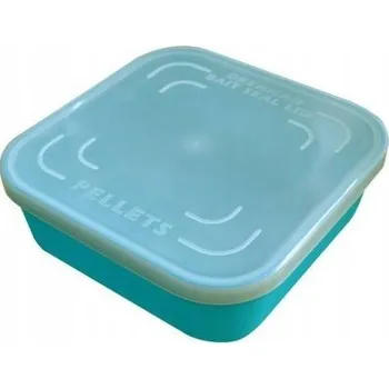 KRABIČKA DRENNAN NA PELETY AQUA PELLET BOX 1,25L