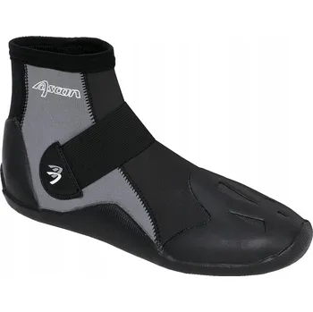 Pracovní obuv Neoprenové boty Ascan Jump RT - 3mm, velikost 40-41