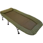 Carp Spirit Blax Bed ACS520035