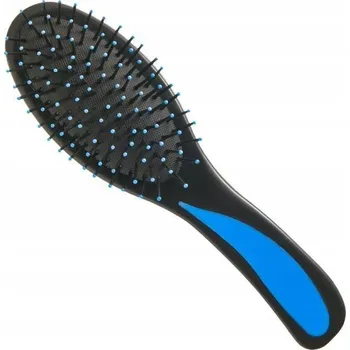 kartáč na vlasy Kadeřnický kartáč na modelování a rozčesávání Niko
