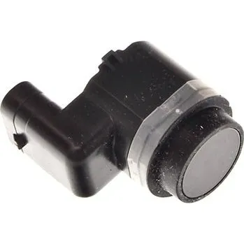 Držák SPZ Parkovací senzor Ford Galaxy 06- 1 425 515