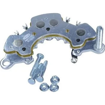 Alternátor Usměrňovací můstek alternátoru Honda Civic 1,7CTDI 02- 235729 MAGNETI MARELLI