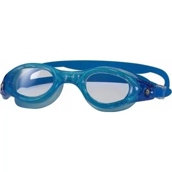 Plavecké brýle Plavecké brýle pro mládež STROOEM VISION BLUE