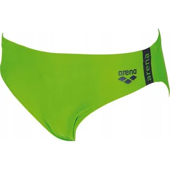 Pánské plavky X9422 ARENA HYPER PLAVKY SLIPOVÉ pánské 30'' 75