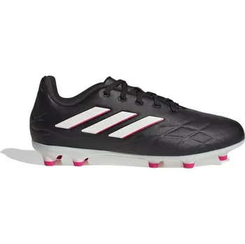 Chlapecká obuv BOTY ADIDAS COPA PURE.3 FG HQ8945 vel. 35