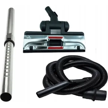 Hubice k vysavači Hadice k vysavači AJS 270 cm