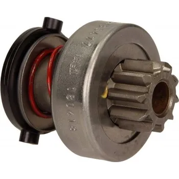 Startér Bendix startéru DB E 270 A 000 150 13 31 MAGNETI MARELLI