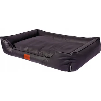 Pelíšek pro psa Pelíšek pro psa Mayaadi-Home černý 105x75