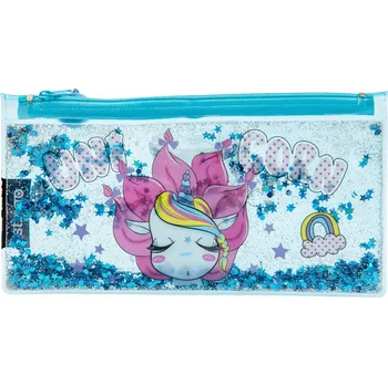 Penál Penál Strigo