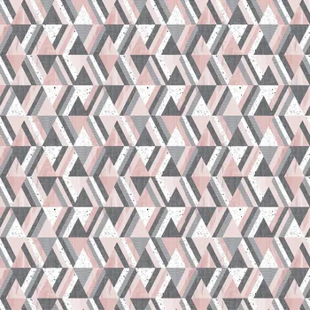 Prostěradlo Textilní sprchový Závěs AWD Interior 180 x 200 cm